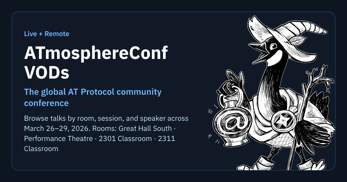 https://atmosphereconf-vods.wisp.place/ social preview image